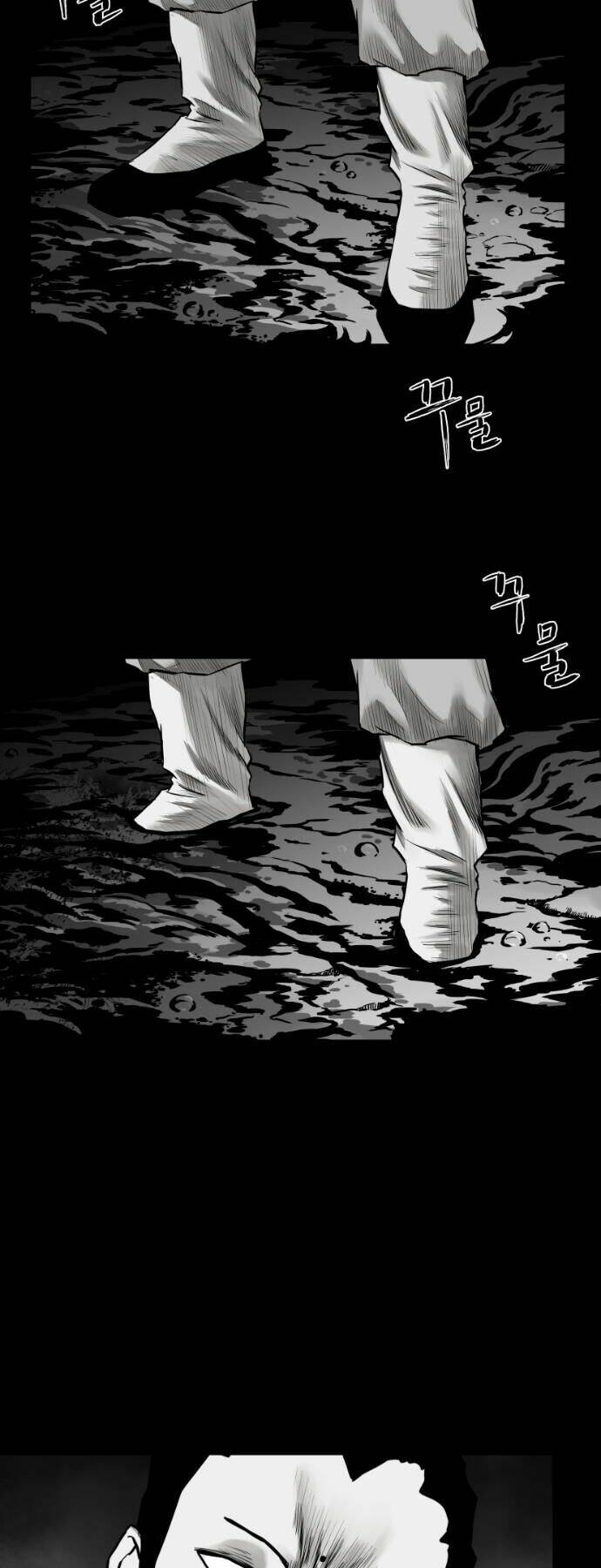 Sát Thủ Anh Vũ - Chapter 79 - Page 32