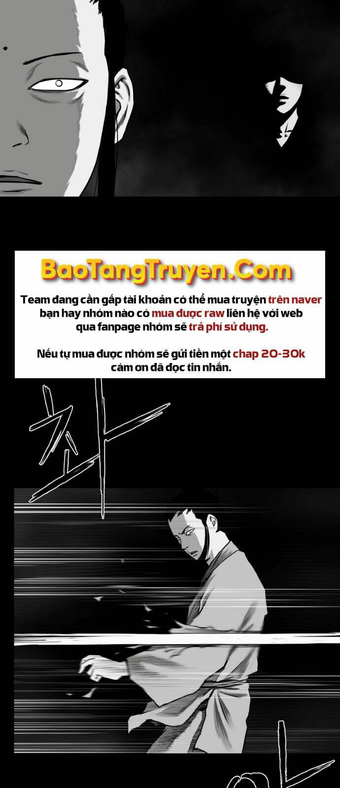 Sát Thủ Anh Vũ - Chapter 79 - Page 35