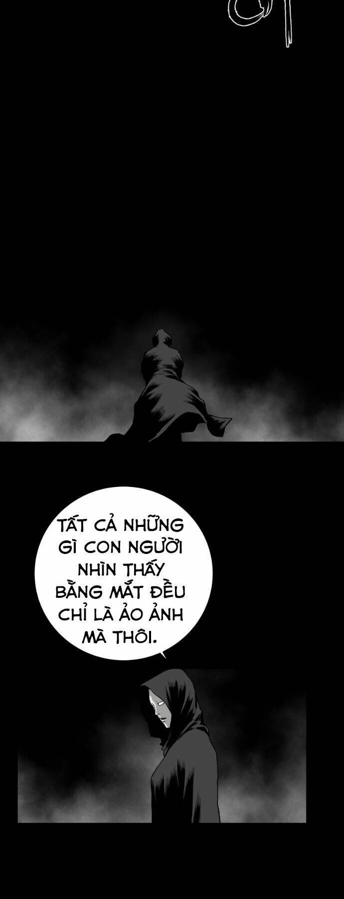 Sát Thủ Anh Vũ - Chapter 79 - Page 36