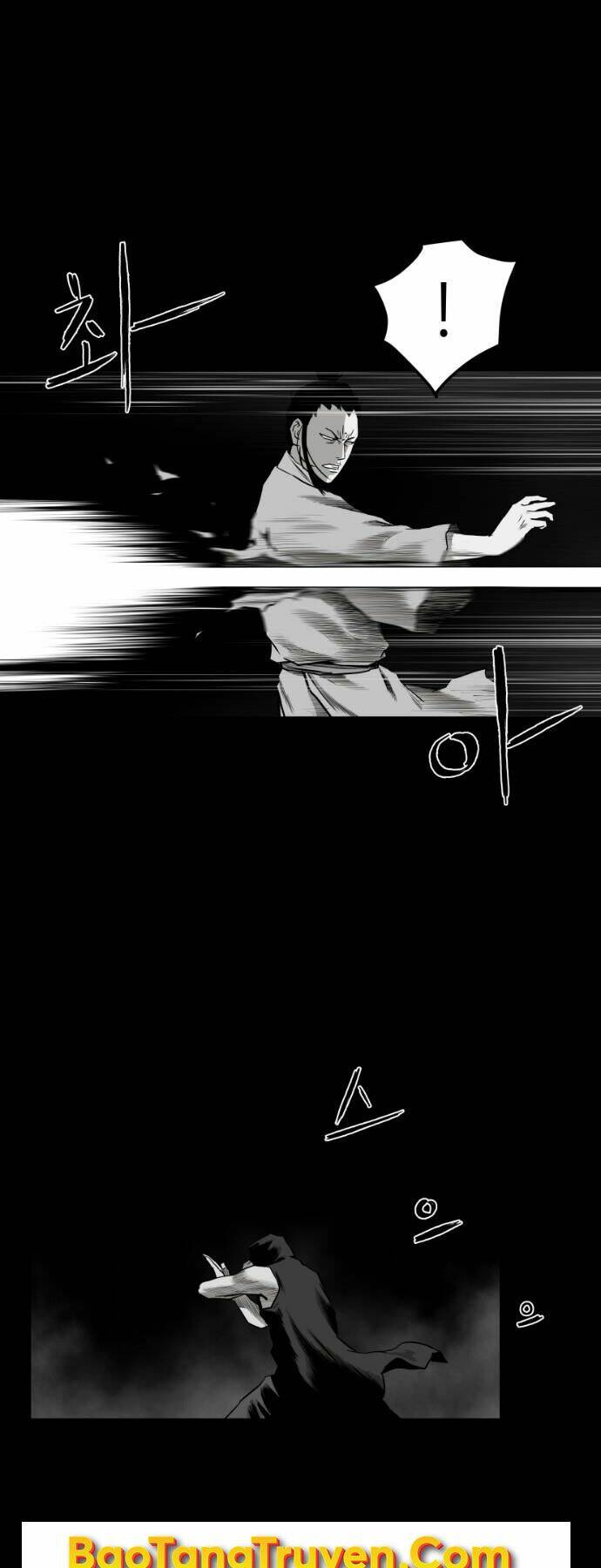 Sát Thủ Anh Vũ - Chapter 79 - Page 37