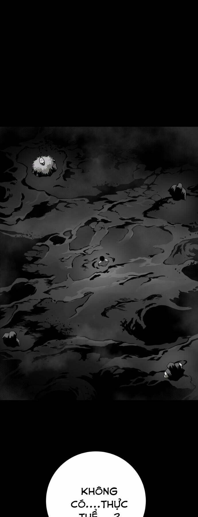 Sát Thủ Anh Vũ - Chapter 79 - Page 39