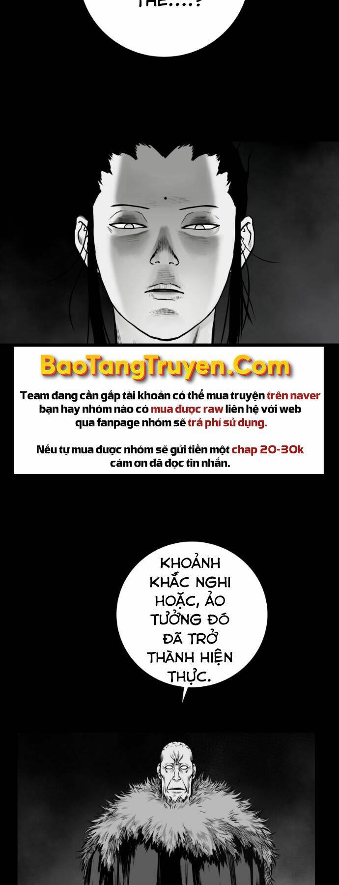Sát Thủ Anh Vũ - Chapter 79 - Page 40