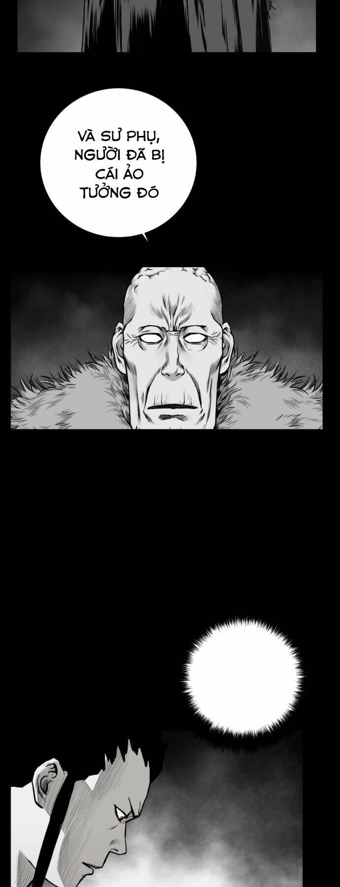 Sát Thủ Anh Vũ - Chapter 79 - Page 41