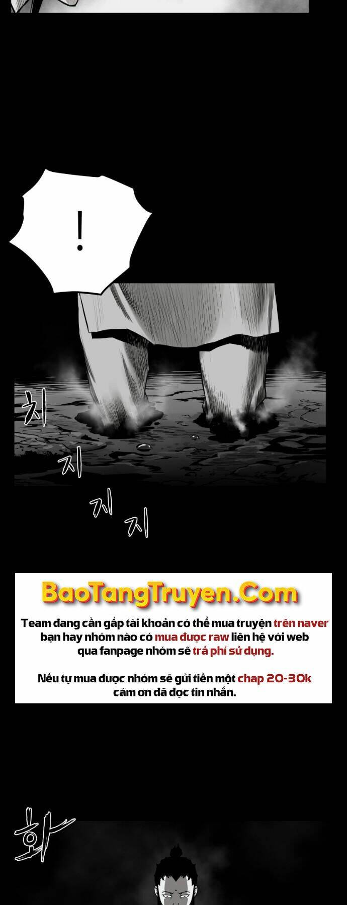 Sát Thủ Anh Vũ - Chapter 79 - Page 42
