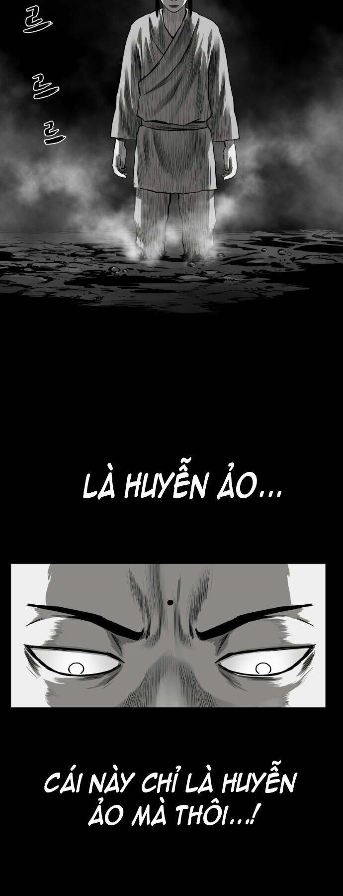 Sát Thủ Anh Vũ - Chapter 79 - Page 43