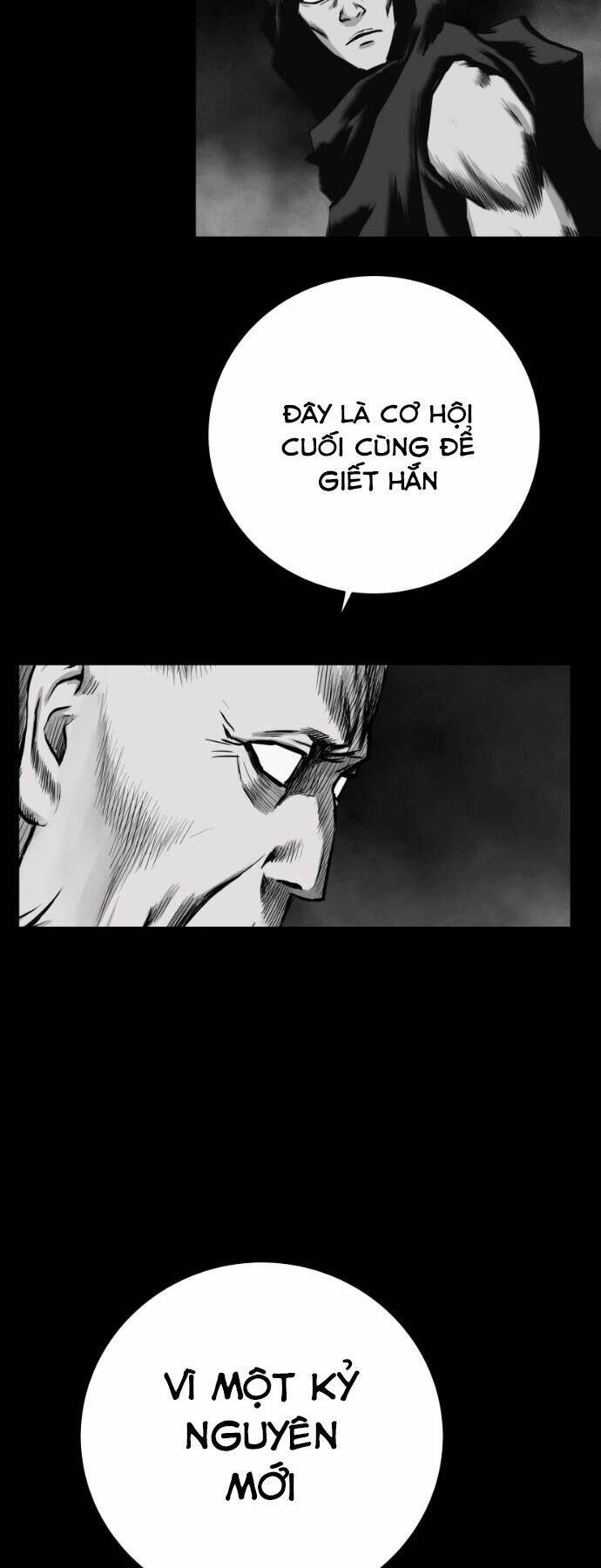 Sát Thủ Anh Vũ - Chapter 79 - Page 45