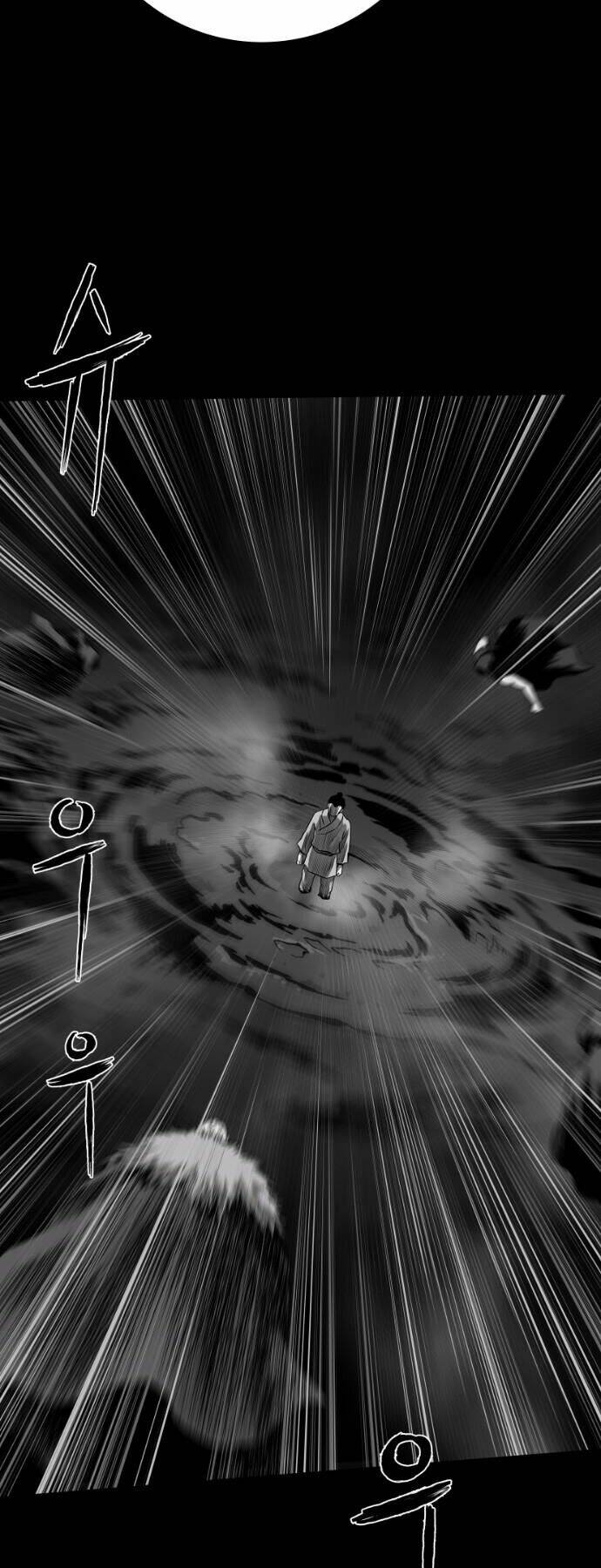 Sát Thủ Anh Vũ - Chapter 79 - Page 46