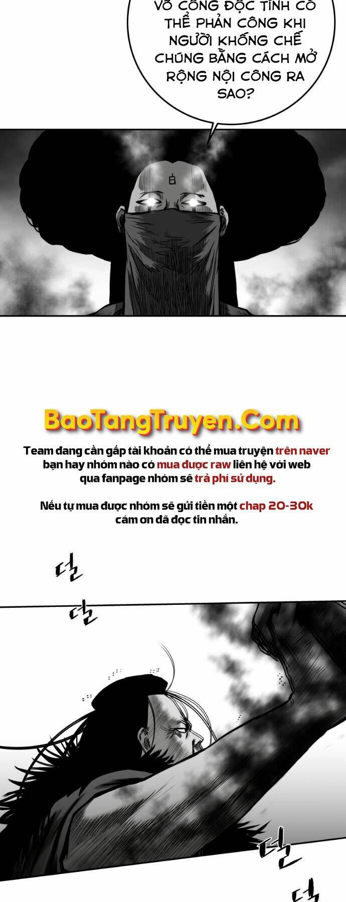 Sát Thủ Anh Vũ - Chapter 79 - Page 4