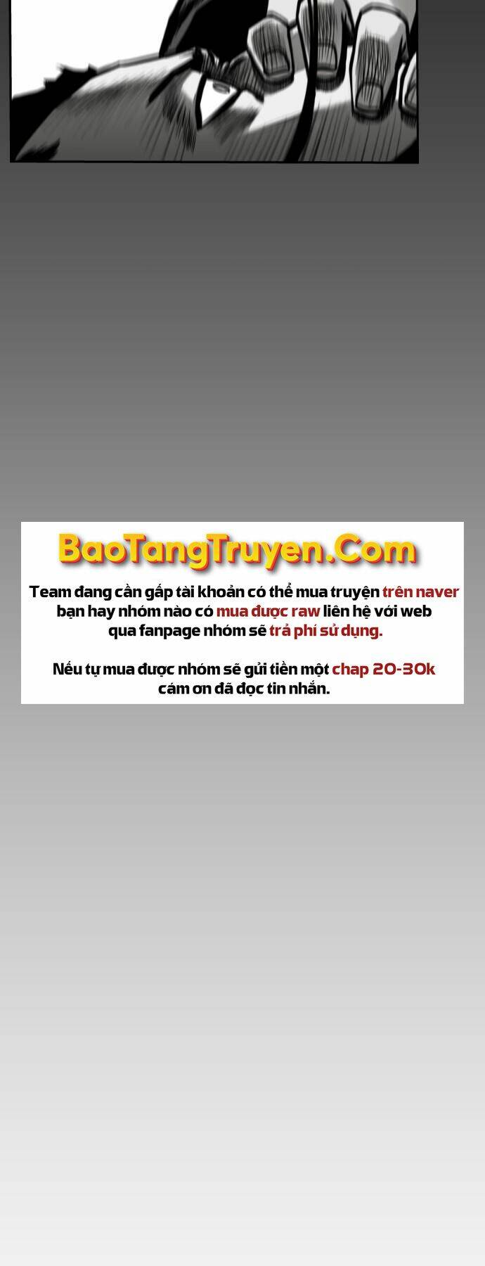 Sát Thủ Anh Vũ - Chapter 79 - Page 49