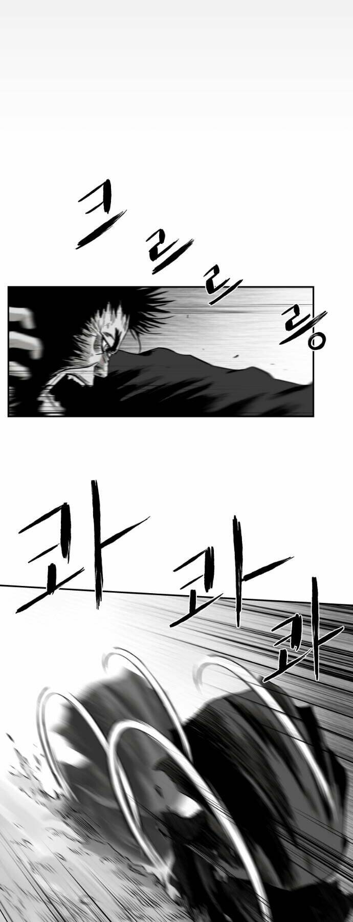 Sát Thủ Anh Vũ - Chapter 79 - Page 50