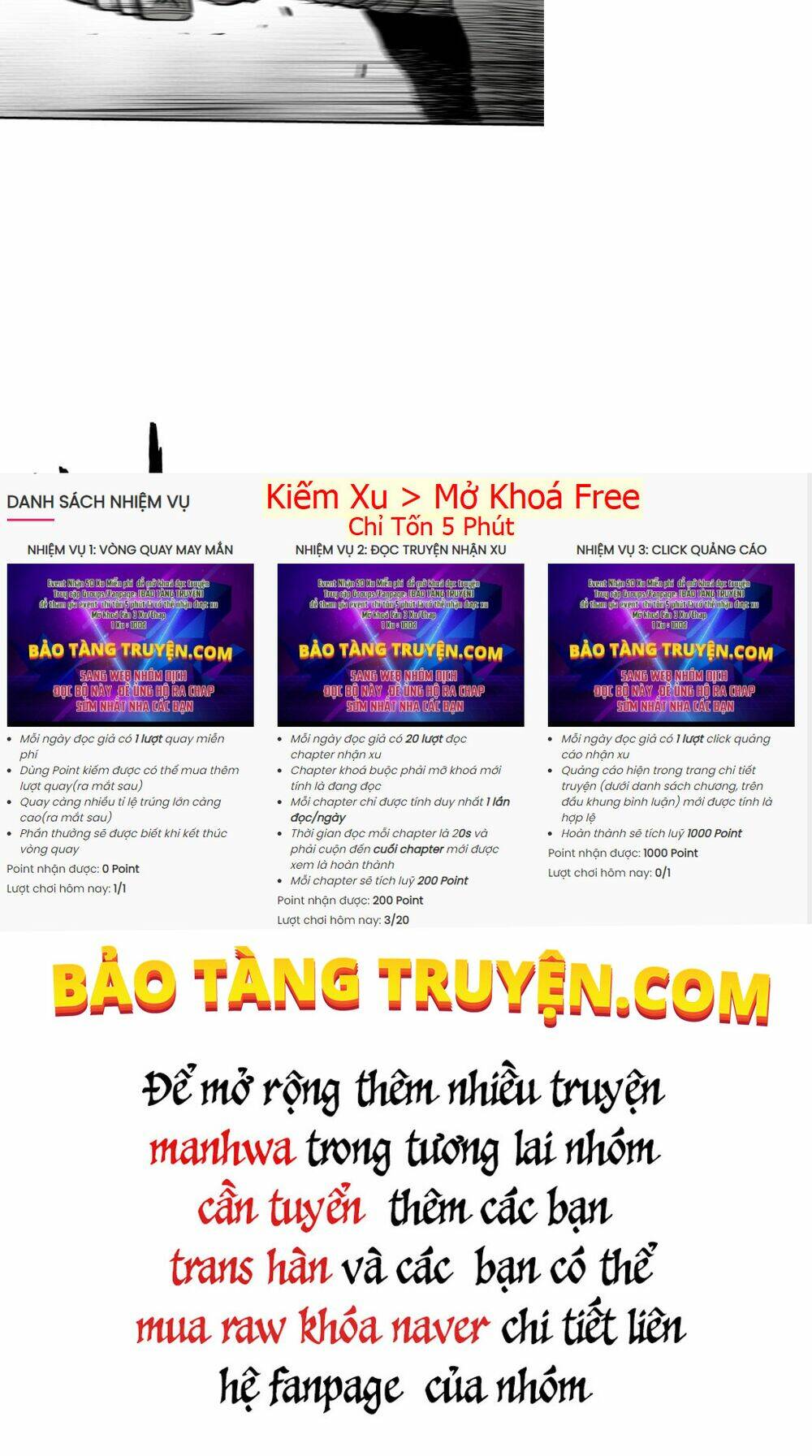 Sát Thủ Anh Vũ - Chapter 79 - Page 52