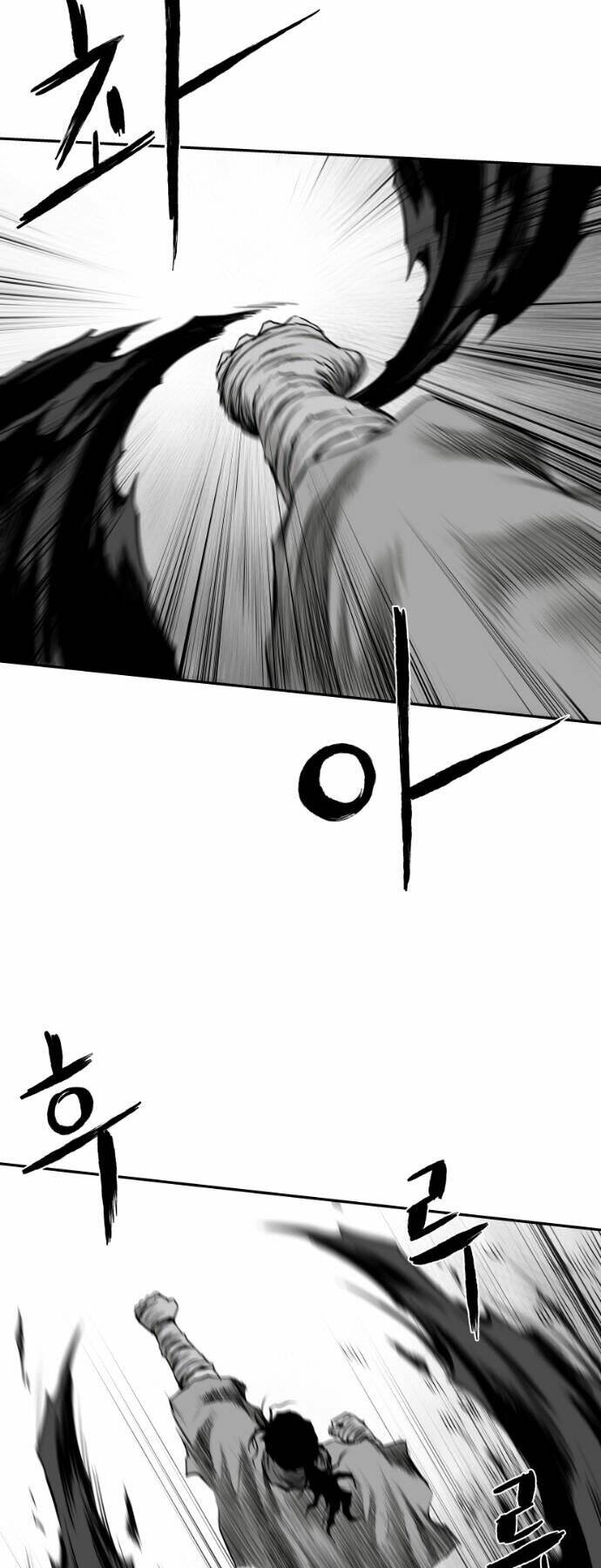 Sát Thủ Anh Vũ - Chapter 79 - Page 53