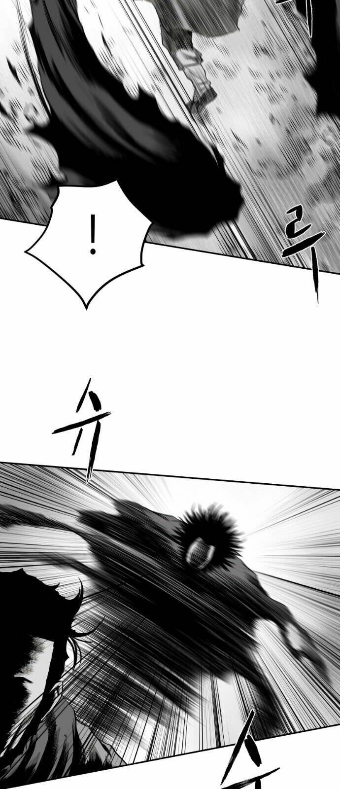 Sát Thủ Anh Vũ - Chapter 79 - Page 54