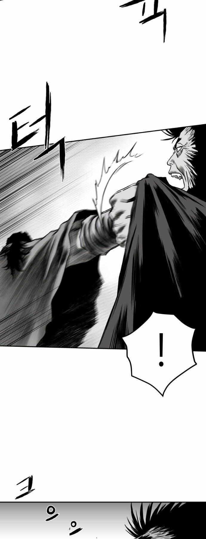 Sát Thủ Anh Vũ - Chapter 79 - Page 55