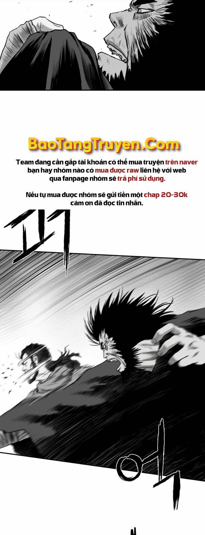 Sát Thủ Anh Vũ - Chapter 79 - Page 56
