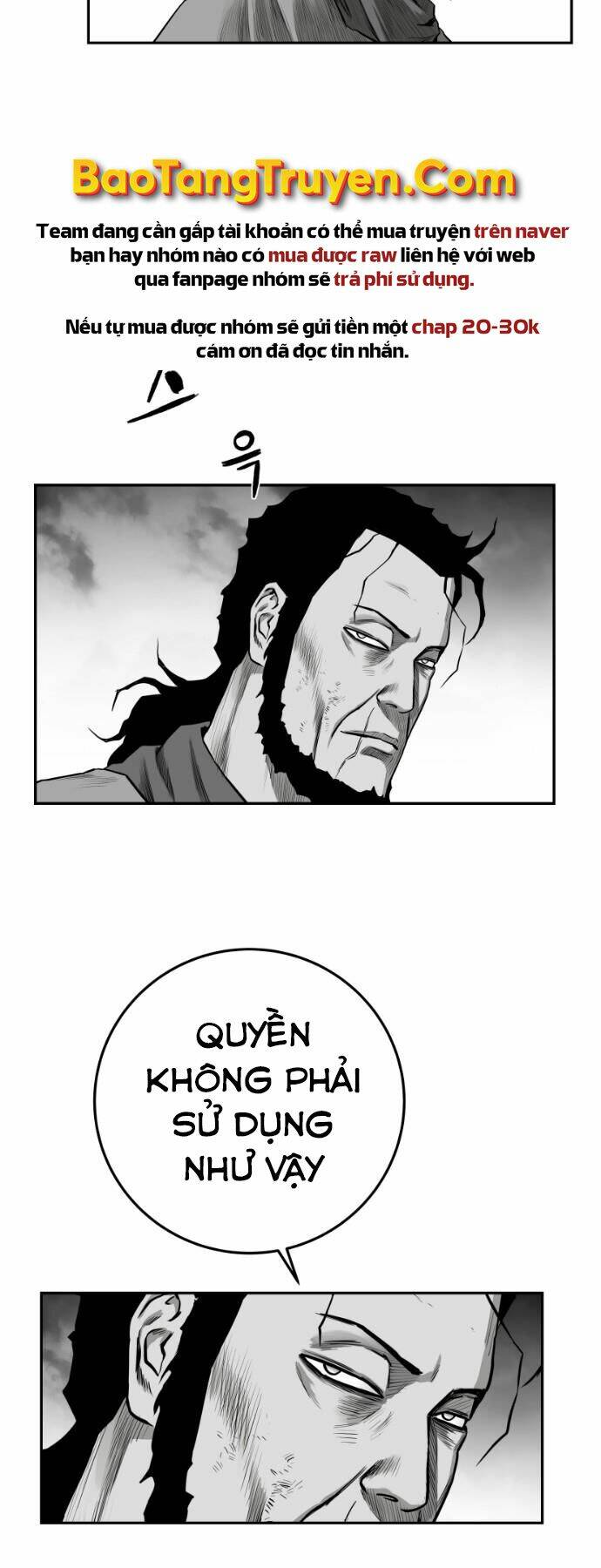 Sát Thủ Anh Vũ - Chapter 79 - Page 58