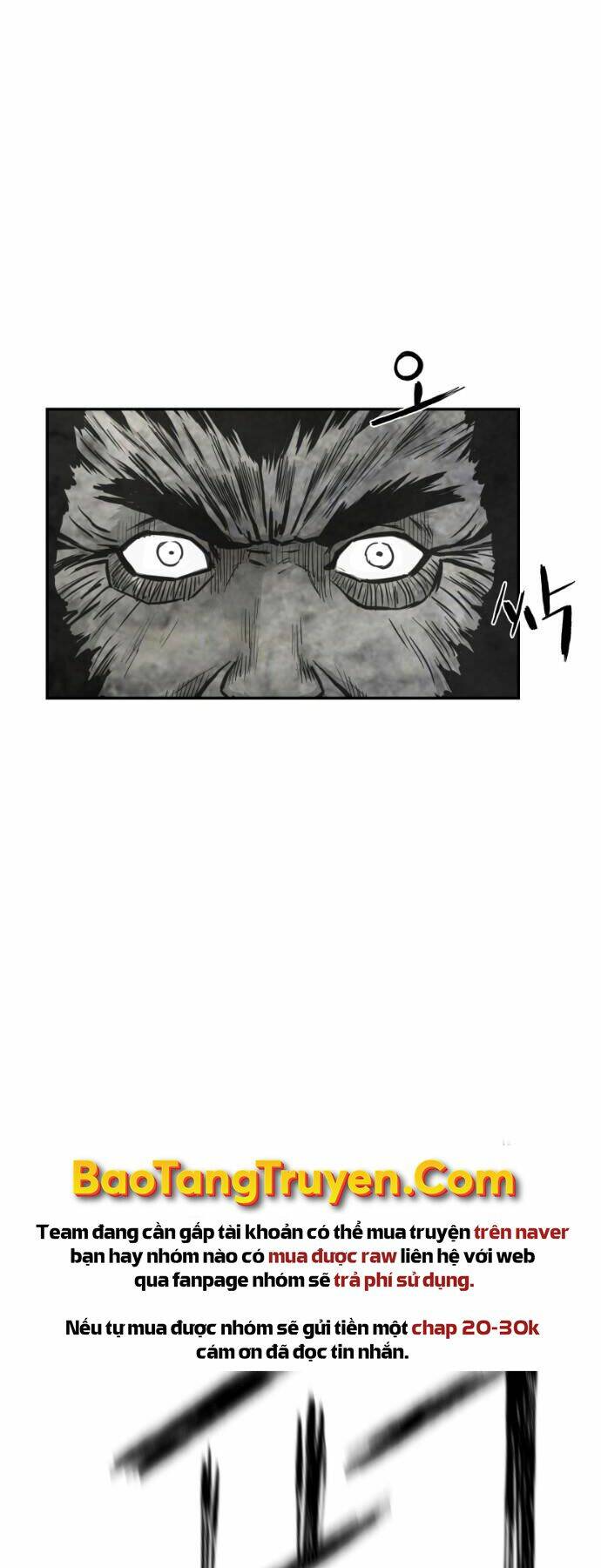 Sát Thủ Anh Vũ - Chapter 79 - Page 59