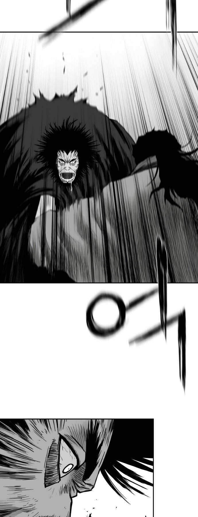 Sát Thủ Anh Vũ - Chapter 79 - Page 60