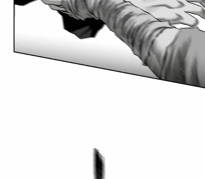 Sát Thủ Anh Vũ - Chapter 79 - Page 62