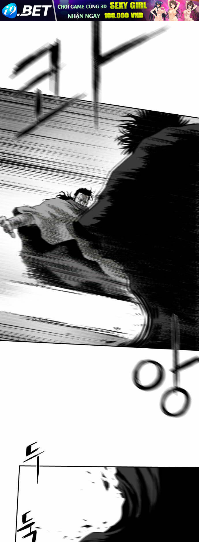 Sát Thủ Anh Vũ - Chapter 79 - Page 64