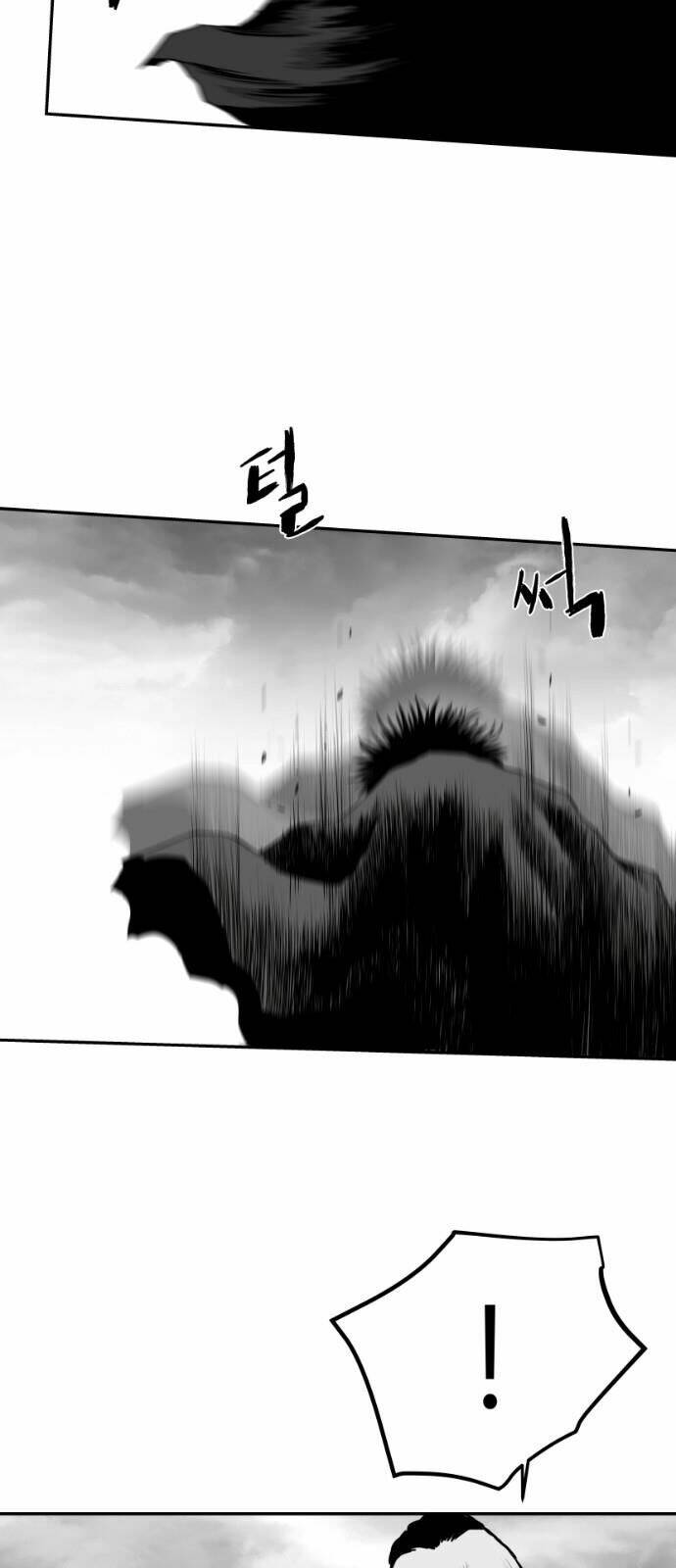 Sát Thủ Anh Vũ - Chapter 79 - Page 65