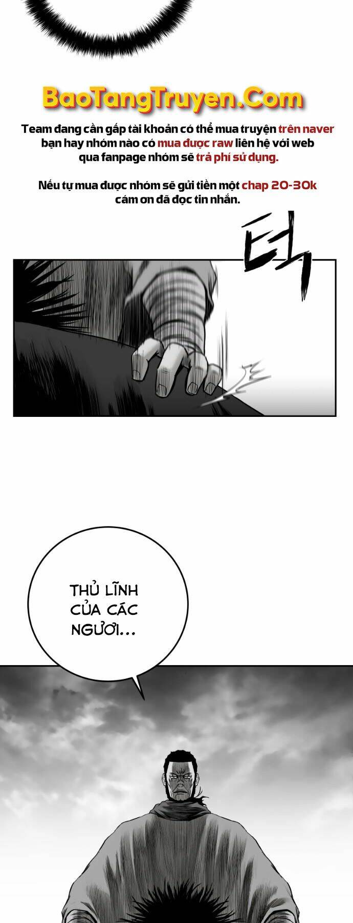 Sát Thủ Anh Vũ - Chapter 79 - Page 67