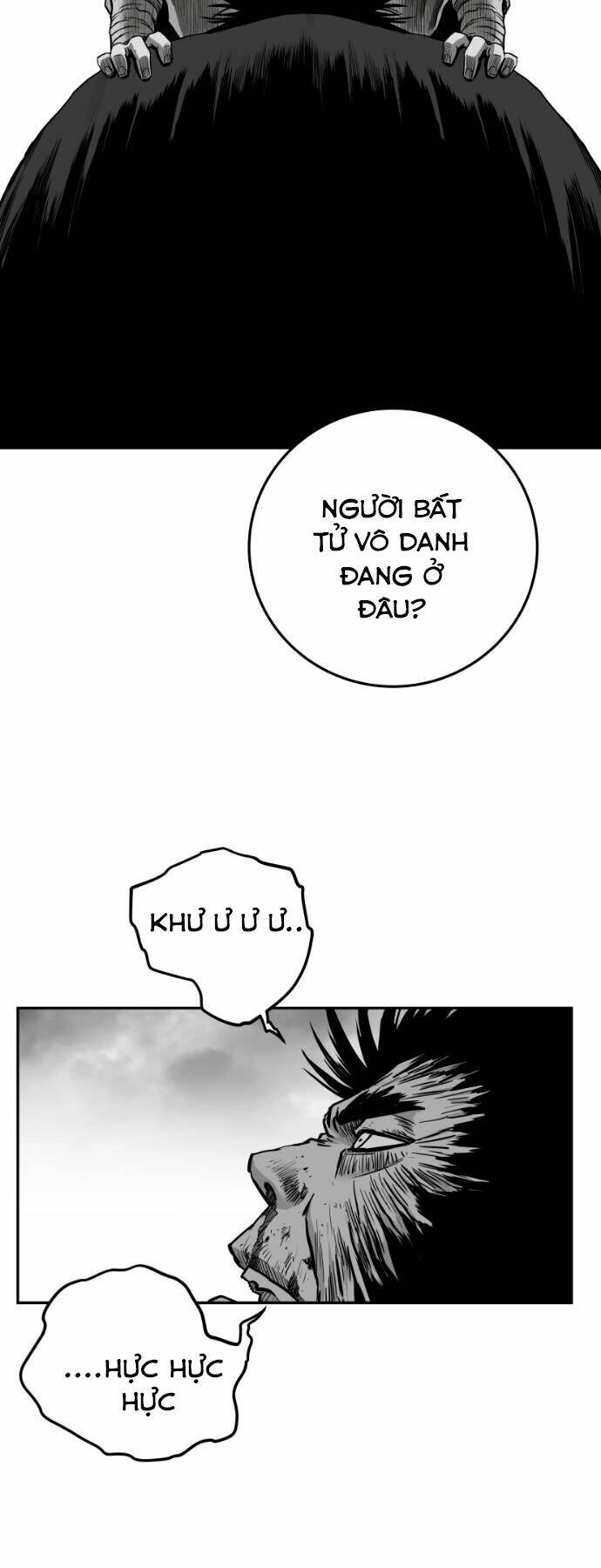 Sát Thủ Anh Vũ - Chapter 79 - Page 68