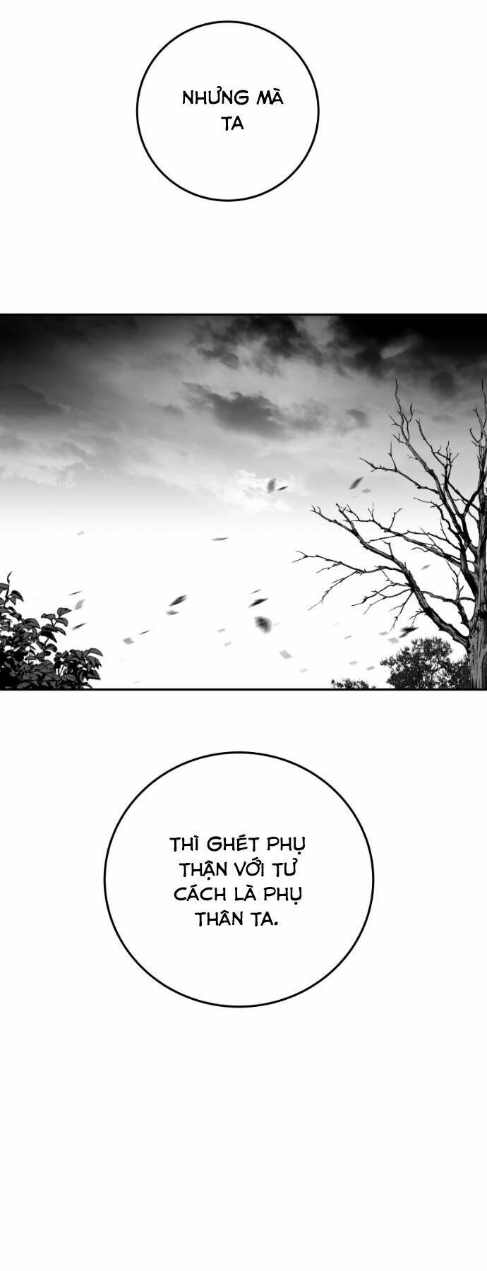 Sát Thủ Anh Vũ - Chapter 79 - Page 6