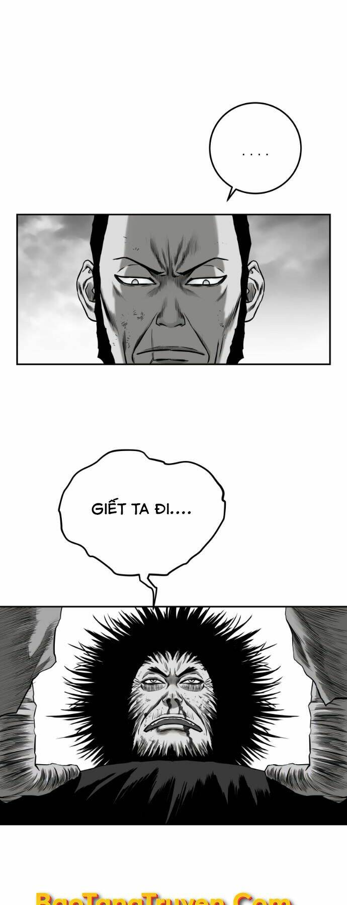 Sát Thủ Anh Vũ - Chapter 79 - Page 69