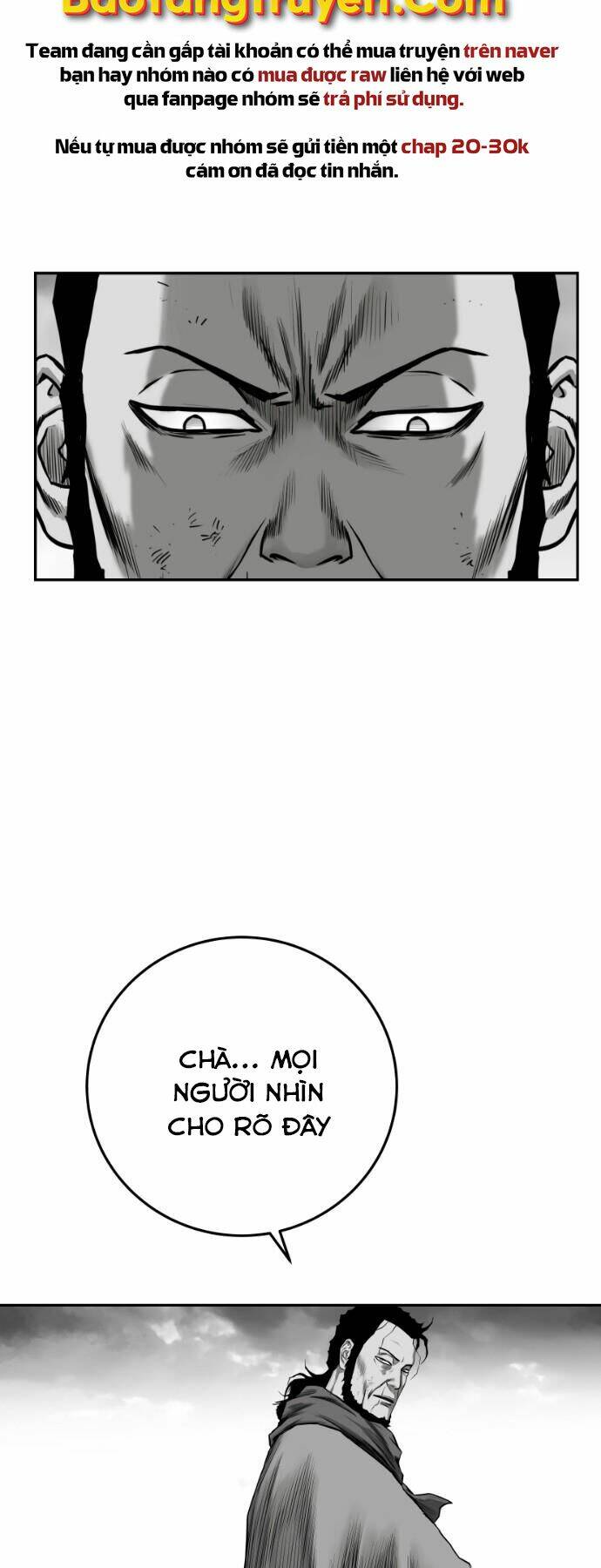 Sát Thủ Anh Vũ - Chapter 79 - Page 70