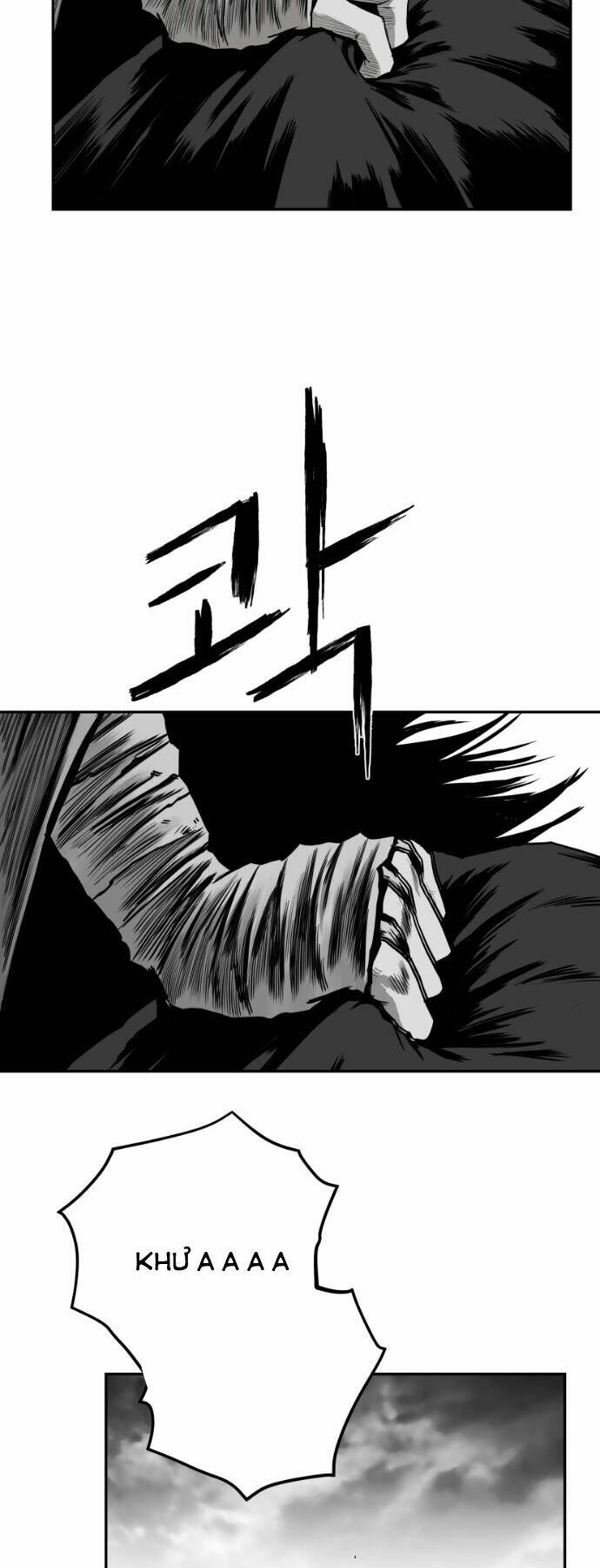 Sát Thủ Anh Vũ - Chapter 79 - Page 72