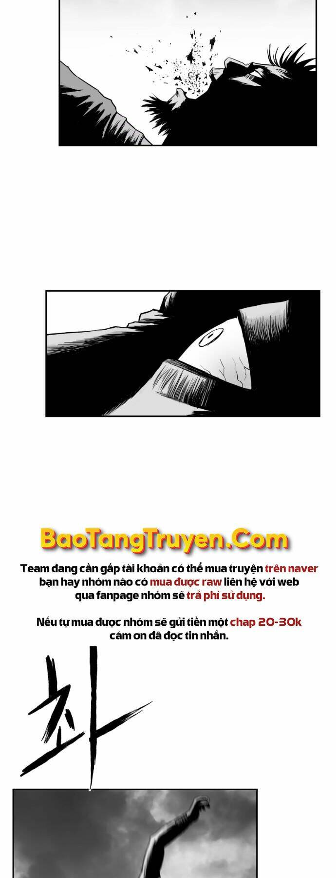 Sát Thủ Anh Vũ - Chapter 79 - Page 73