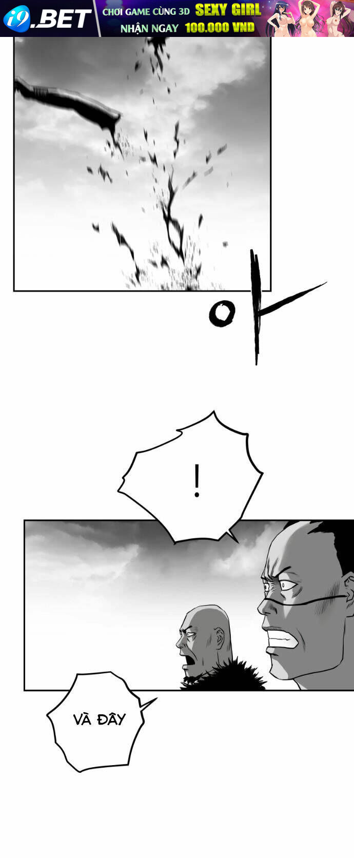 Sát Thủ Anh Vũ - Chapter 79 - Page 74