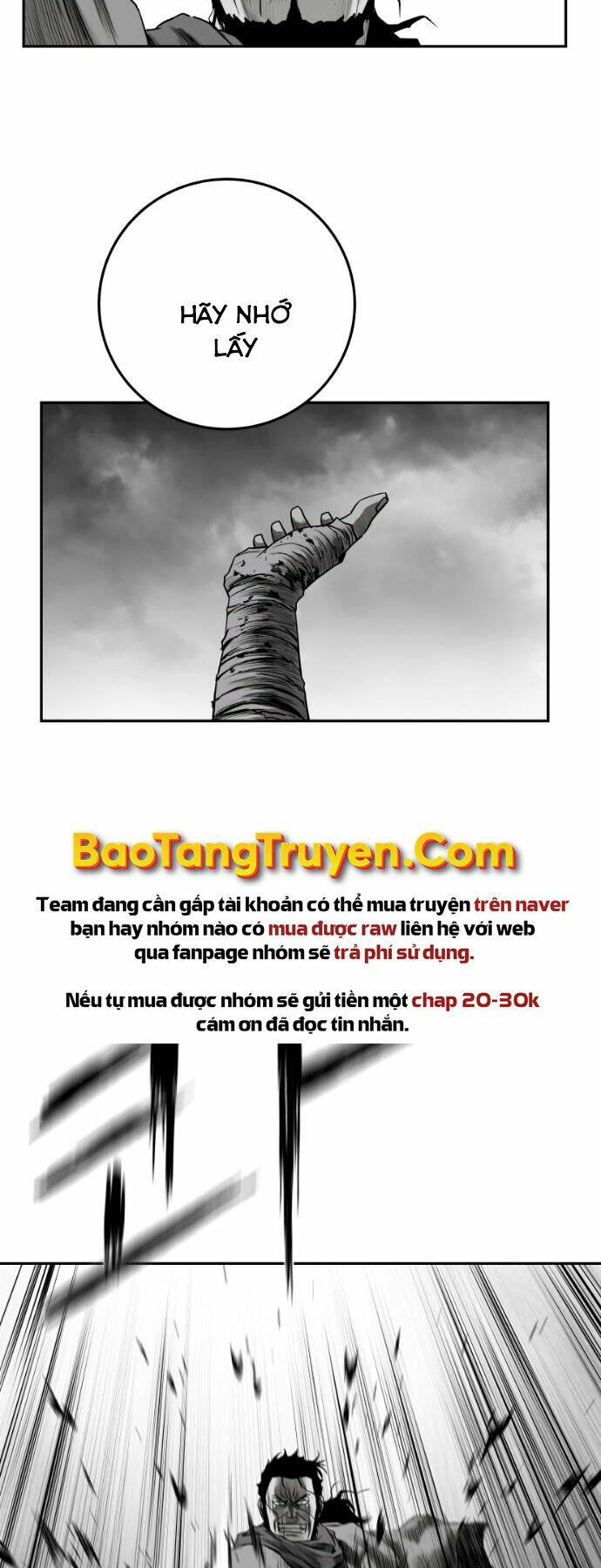 Sát Thủ Anh Vũ - Chapter 79 - Page 76