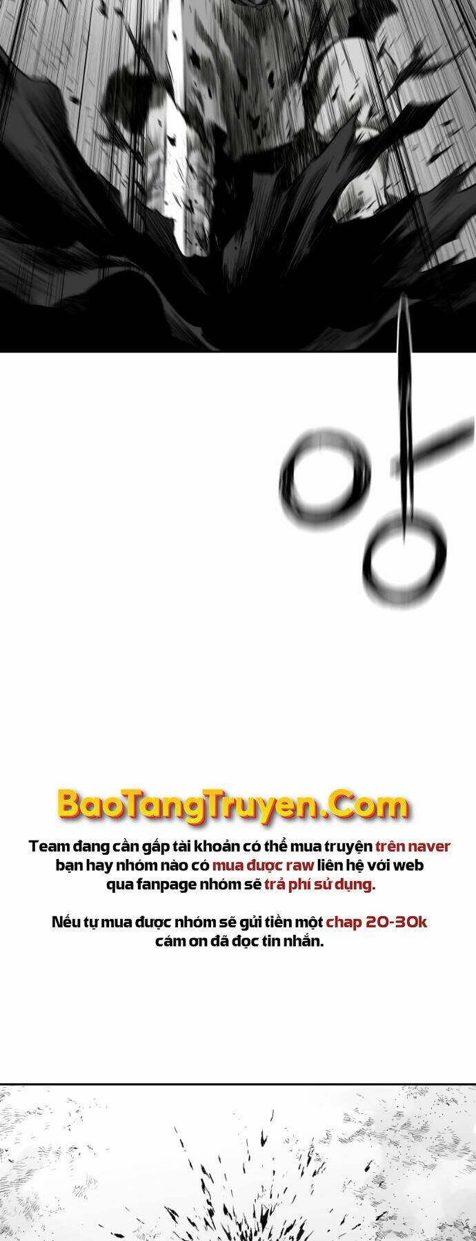 Sát Thủ Anh Vũ - Chapter 79 - Page 77