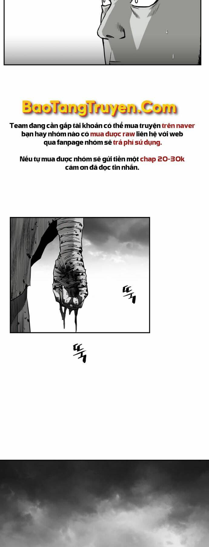 Sát Thủ Anh Vũ - Chapter 79 - Page 79