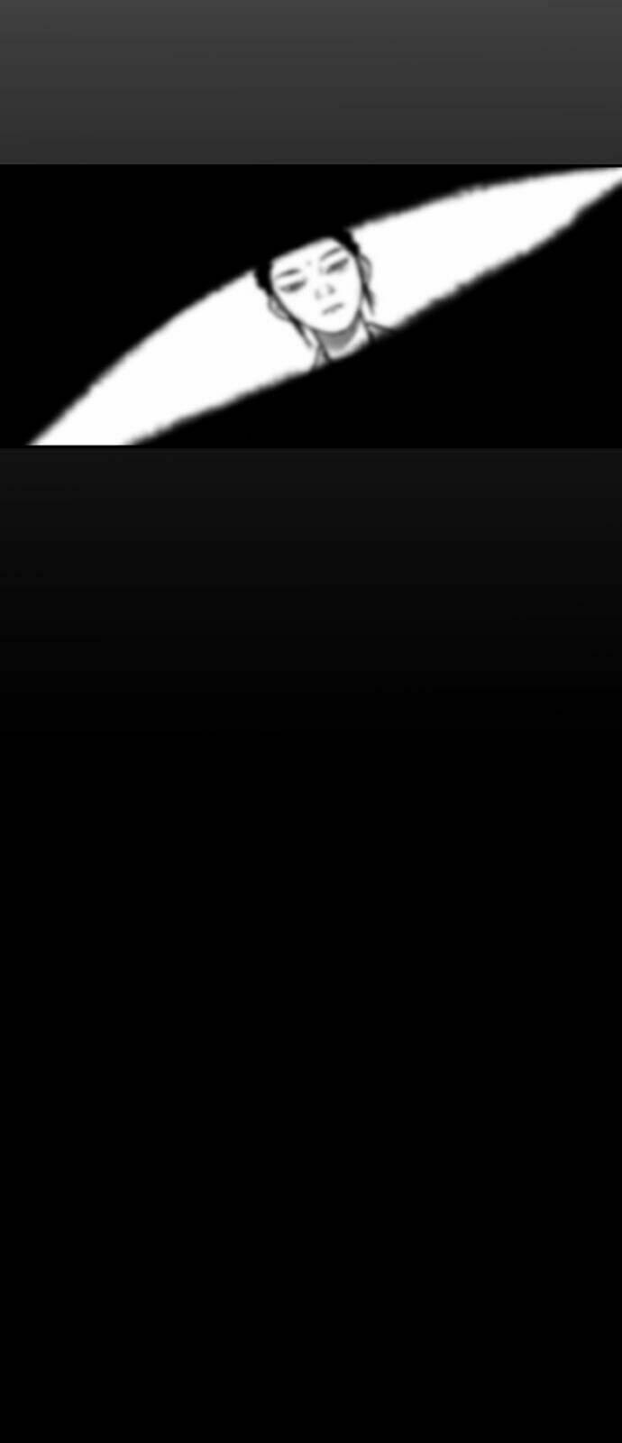 Sát Thủ Anh Vũ - Chapter 8 - Page 24