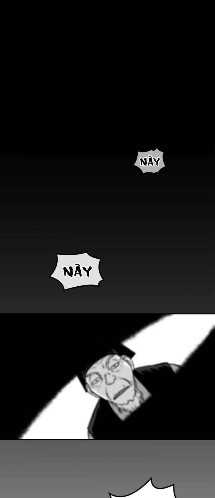 Sát Thủ Anh Vũ - Chapter 8 - Page 25