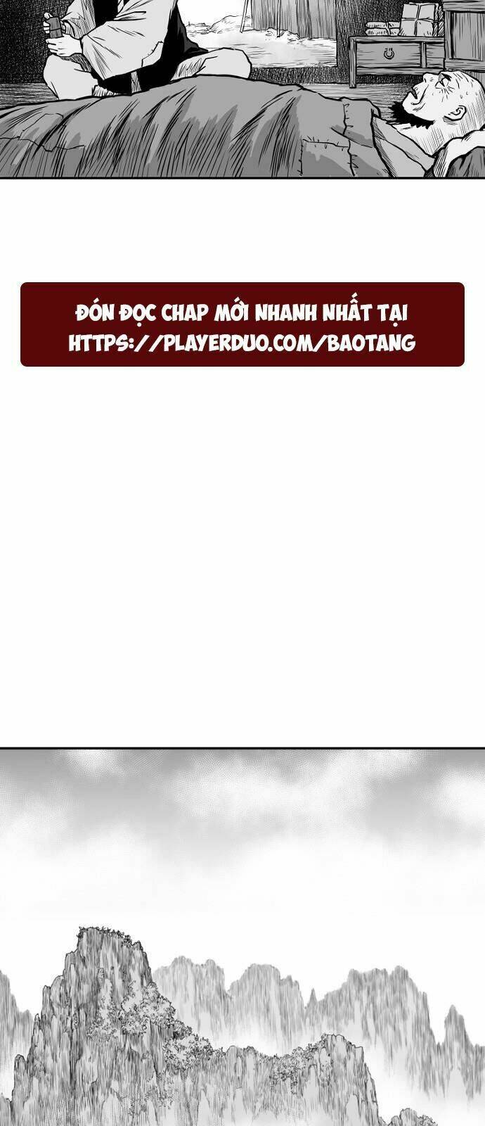 Sát Thủ Anh Vũ - Chapter 8 - Page 28