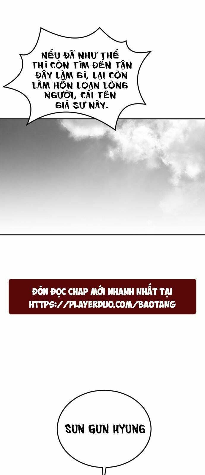 Sát Thủ Anh Vũ - Chapter 8 - Page 40
