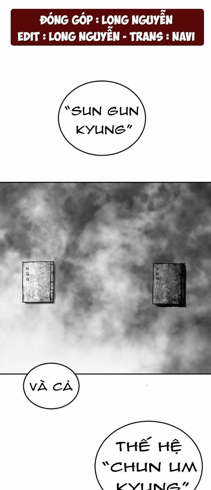 Sát Thủ Anh Vũ - Chapter 8 - Page 50