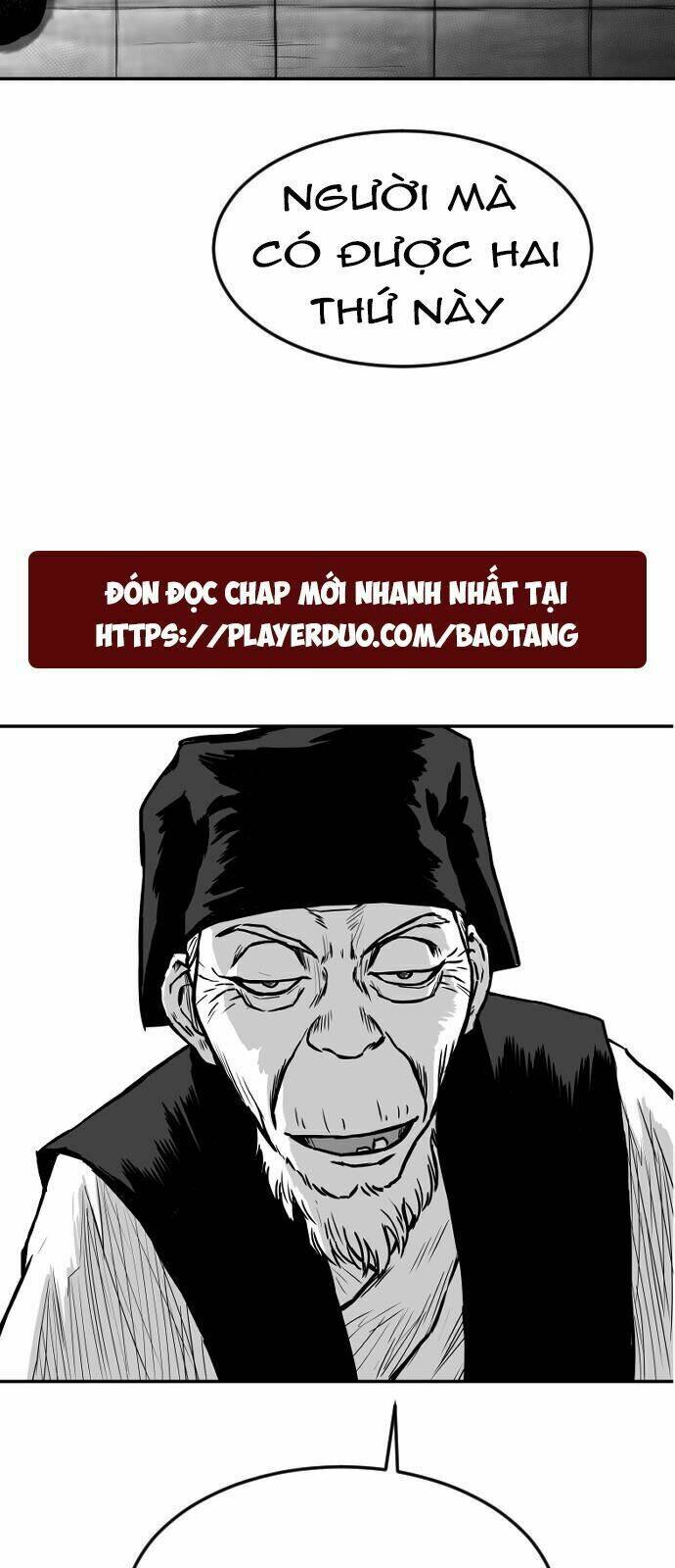 Sát Thủ Anh Vũ - Chapter 8 - Page 53