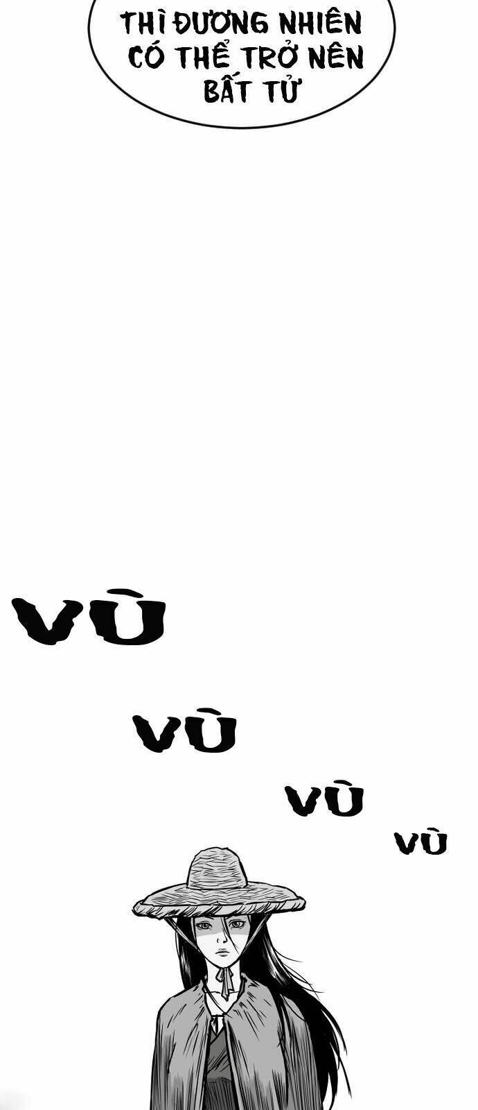 Sát Thủ Anh Vũ - Chapter 8 - Page 54