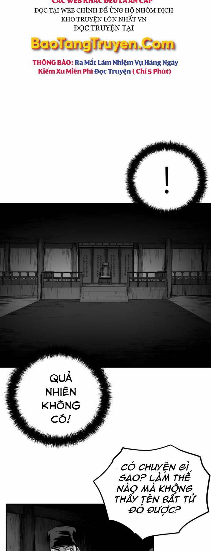 Sát Thủ Anh Vũ - Chapter 80 - Page 11