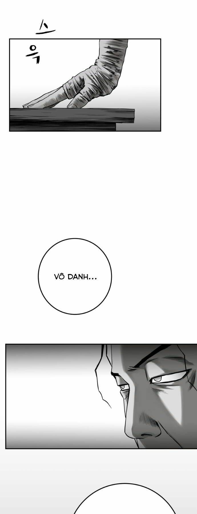 Sát Thủ Anh Vũ - Chapter 80 - Page 14