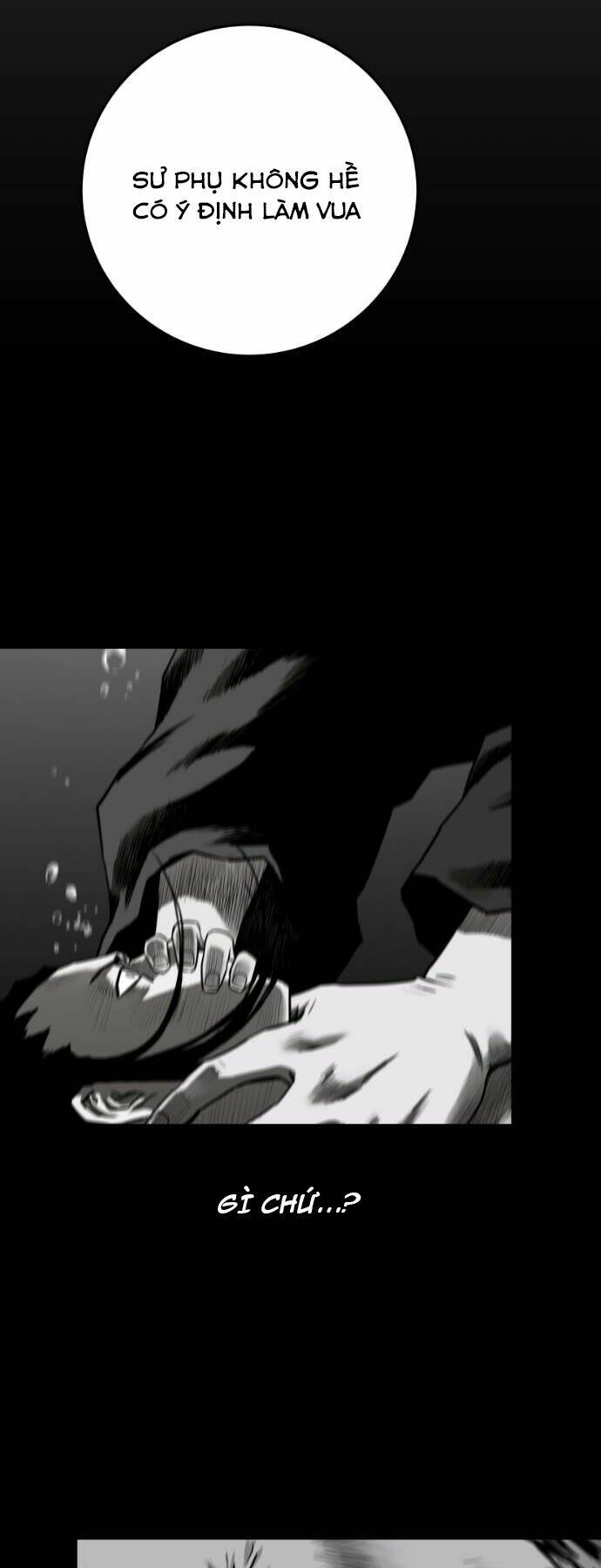 Sát Thủ Anh Vũ - Chapter 80 - Page 16