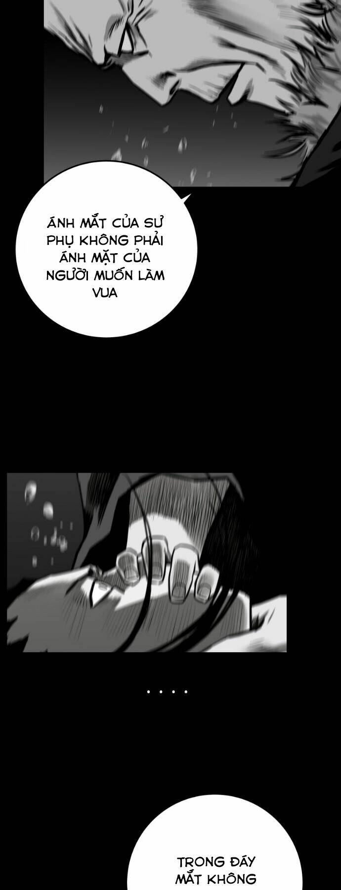 Sát Thủ Anh Vũ - Chapter 80 - Page 17