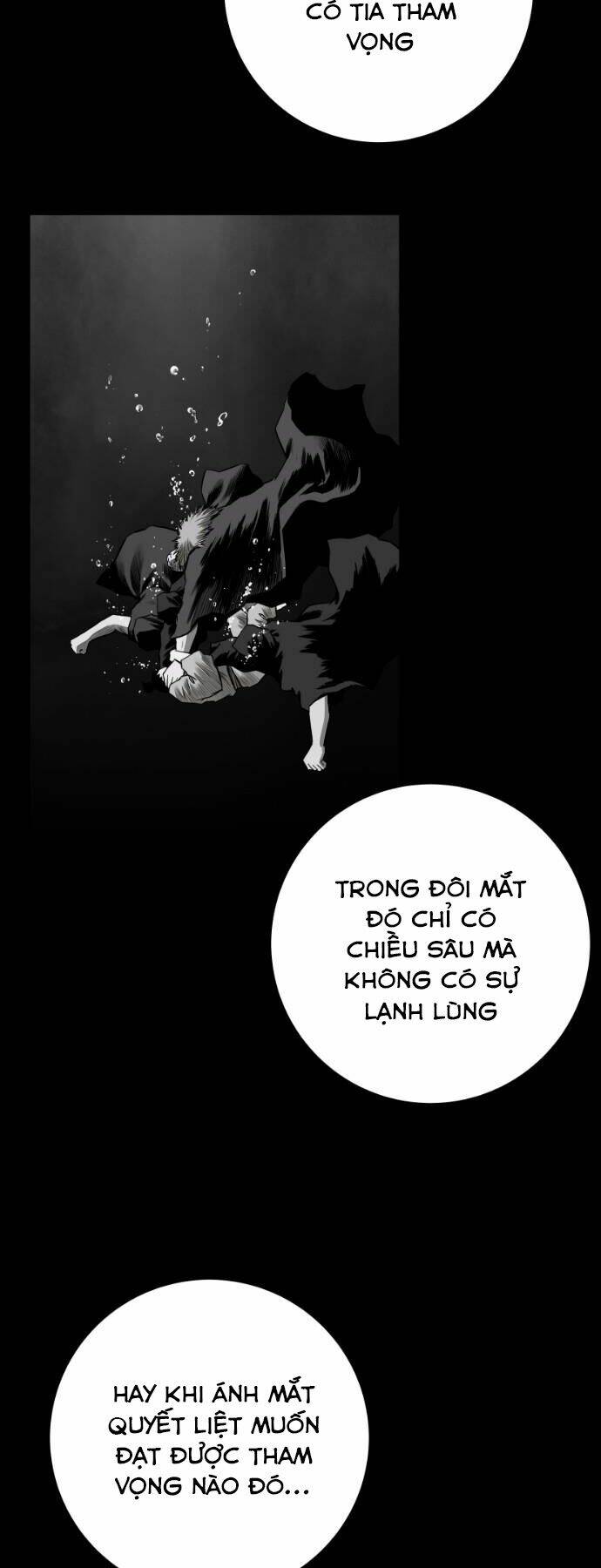 Sát Thủ Anh Vũ - Chapter 80 - Page 18