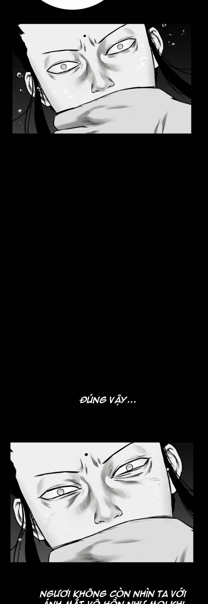 Sát Thủ Anh Vũ - Chapter 80 - Page 19