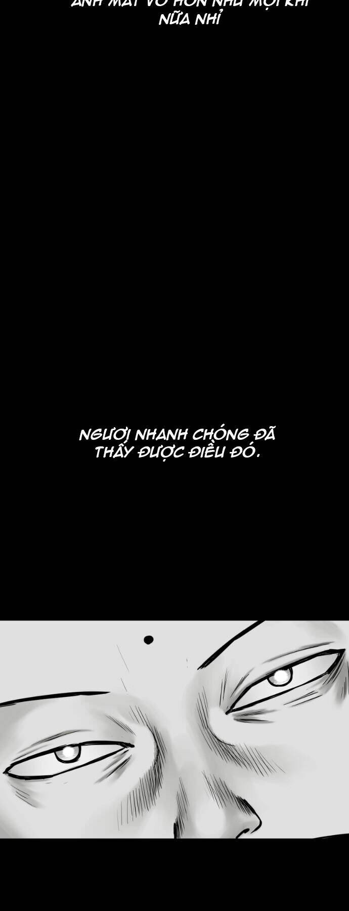 Sát Thủ Anh Vũ - Chapter 80 - Page 20